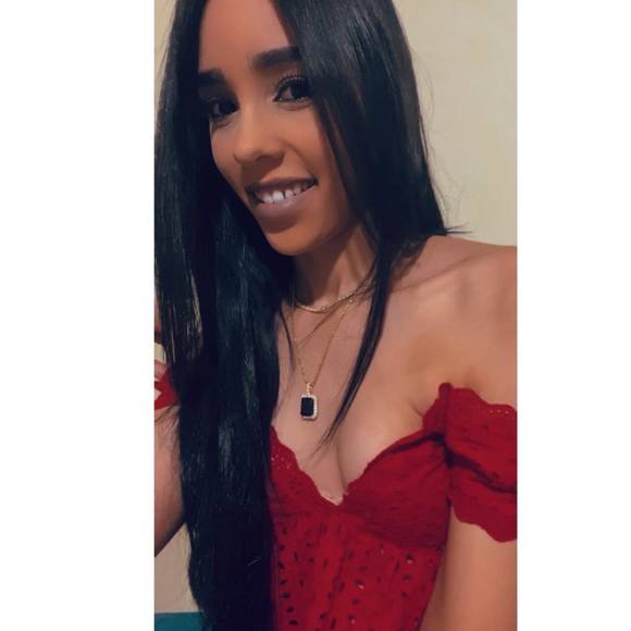 nashrubio